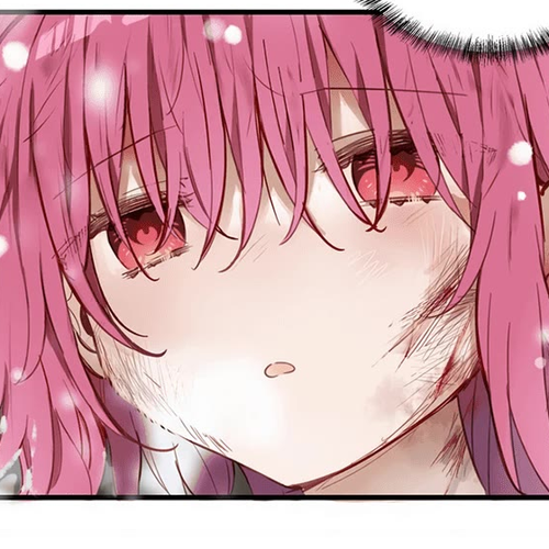 Please Bully Me, Miss Villainess! Chapter 67: I Found You cover