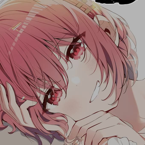 Please Bully Me, Miss Villainess! Chapter 69.5: Serious Business cover