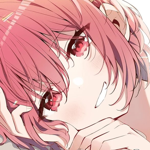 Please Bully Me, Miss Villainess! Chapter 7: What Are You Doing Here? cover