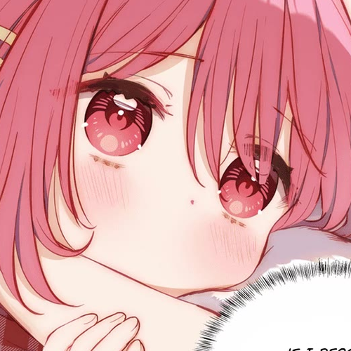 Please Bully Me, Miss Villainess! Chapter 70: My Heroine cover