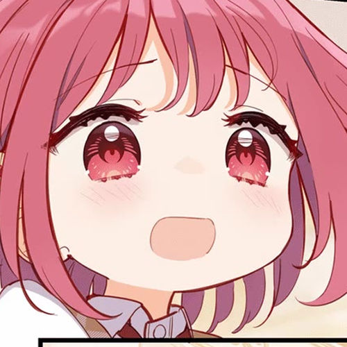 Please Bully Me, Miss Villainess! Chapter 72: Come In and Sleep with Me! cover