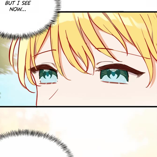 Please Bully Me, Miss Villainess! Chapter 73: Rivals in Love?! cover