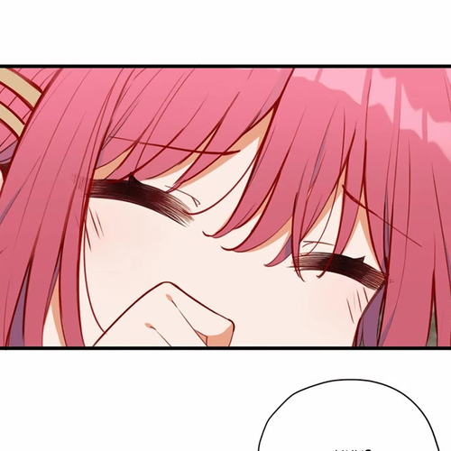Please Bully Me, Miss Villainess! Chapter 75: Lick, Lick cover