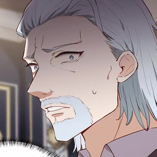 Please Bully Me, Miss Villainess! Chapter 76: You're My Favorite! cover