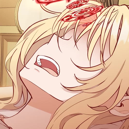 Please Bully Me, Miss Villainess! Chapter 79: Memories of a Dream cover