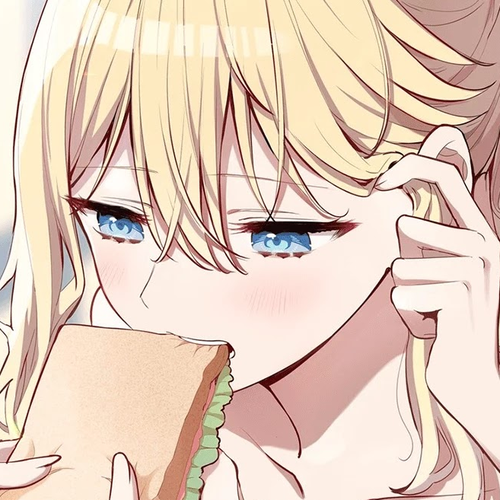 Please Bully Me, Miss Villainess! Chapter 8: It Really Does Suit Her cover