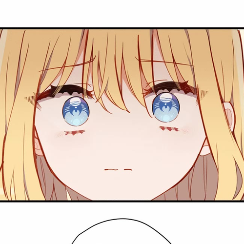 Please Bully Me, Miss Villainess! Chapter 80: The Person Who Took On Everything cover