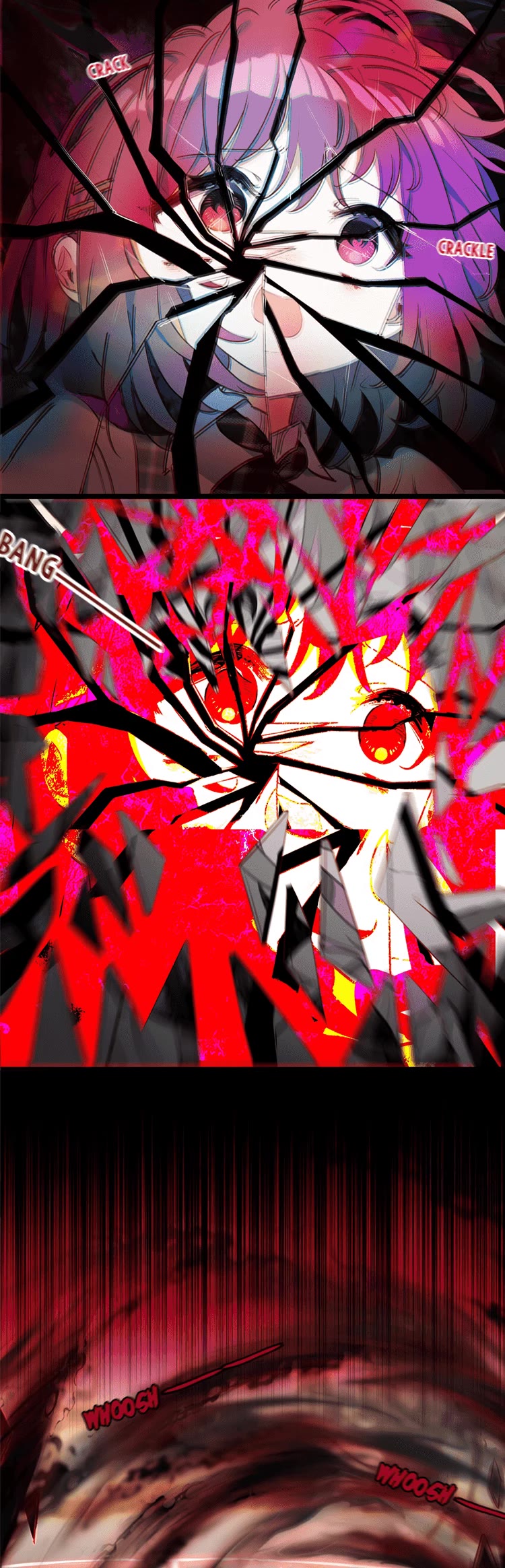 Please Bully Me, Miss Villainess! Chapter 83 page 7 - Chapter 83: The Most Important Person