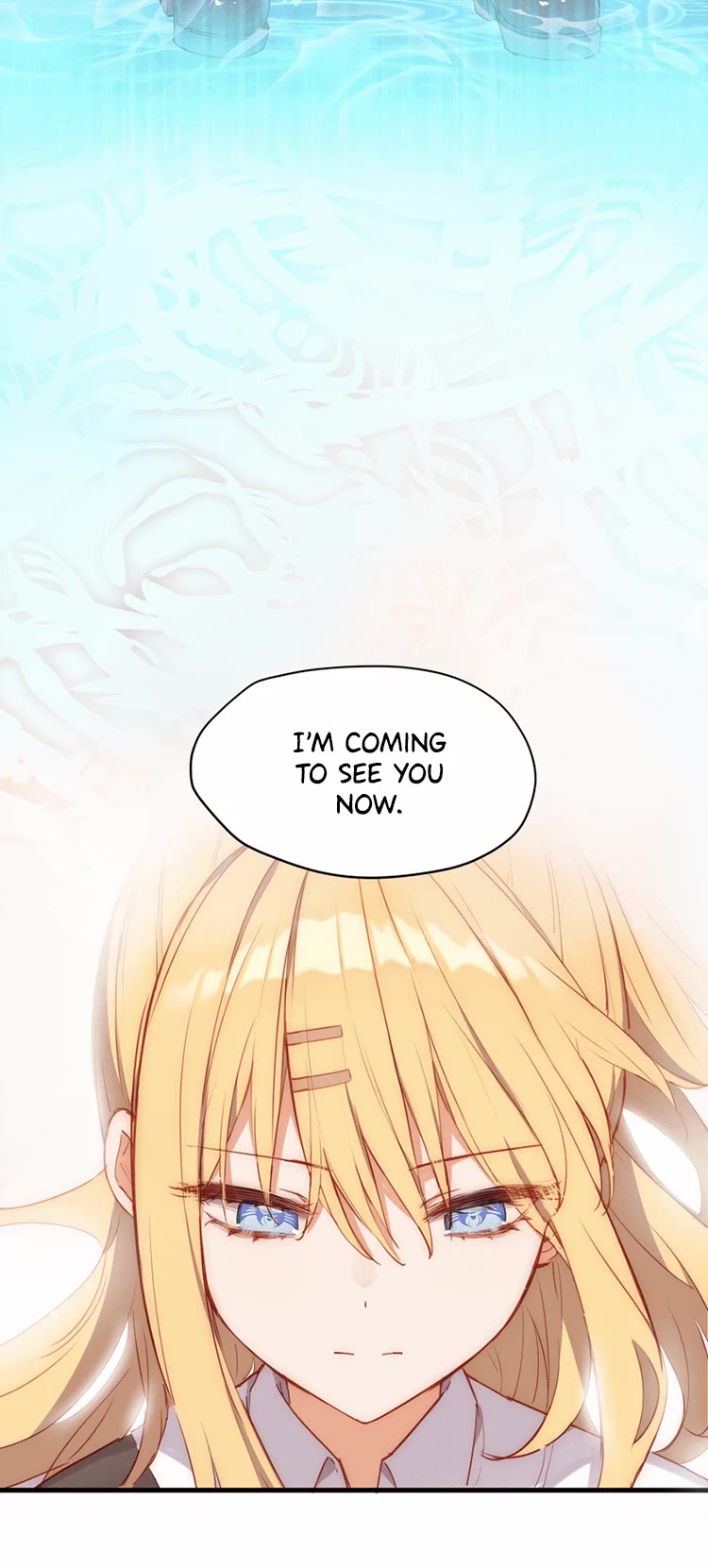 Please Bully Me, Miss Villainess! Chapter 86 page 16 - Chapter 86: Please Remember Me