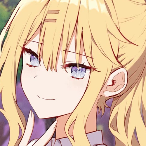 Please Bully Me, Miss Villainess! Chapter 88: Can We Go on a Date, Evie? cover