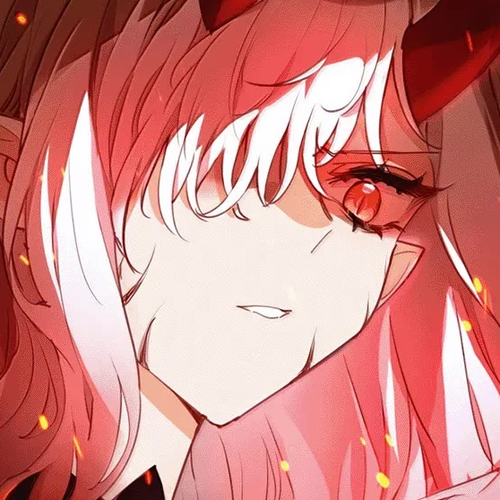 Please Bully Me, Miss Villainess! Chapter 89: It Falls On Me to End All This cover
