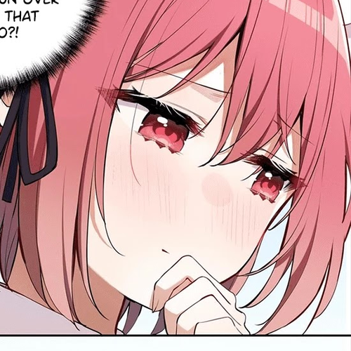 Please Bully Me, Miss Villainess! Chapter 9: Your Friend is Waiting for You cover