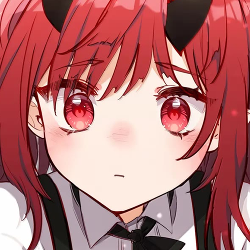 Please Bully Me, Miss Villainess! Chapter 90: Leave the Rest to Me! cover