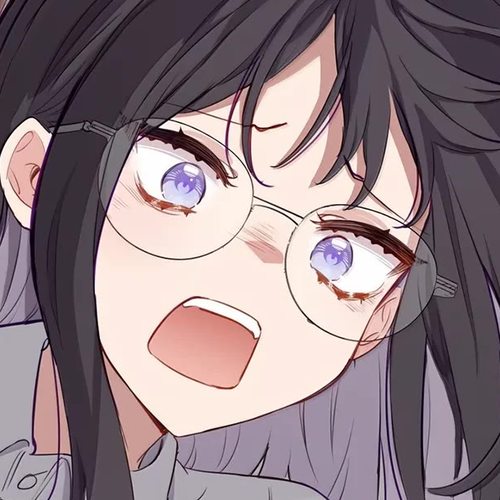 Please Bully Me, Miss Villainess! Chapter 92: The Meaning of Life cover
