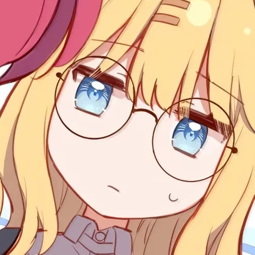Please Bully Me, Miss Villainess! Chapter 96: Come With Me to Meet My Parents! cover