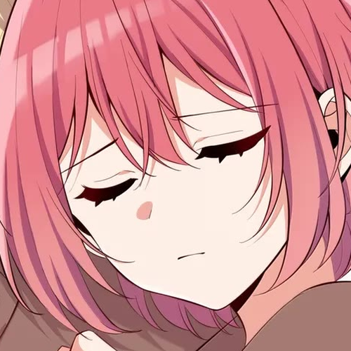 Please Bully Me, Miss Villainess! Chapter 99: All So Kind cover