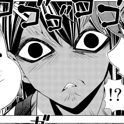 Please Don't Bully Me, Nagatoro Comic Anthology Chapter 2: Ijiranaide, Nagatoro-san Comic Anthology cover
