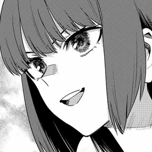 Please don't bully me, Nagatoro Chapter 131: Senpai, wait!! cover