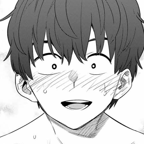 Please don't bully me, Nagatoro Chapter 145: But Senpai... wouldn't it be weird... cover