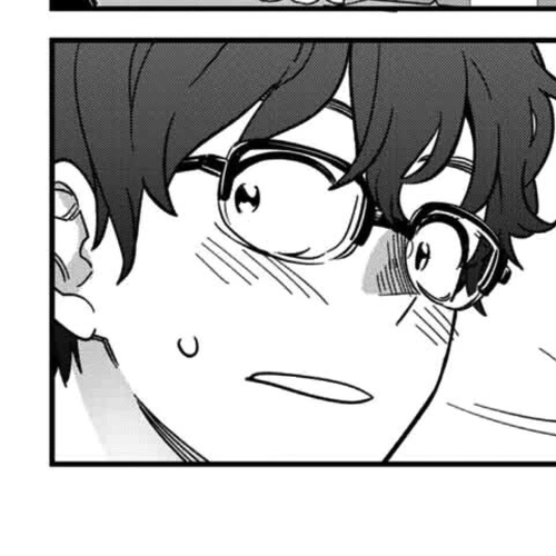 Please don't bully me, Nagatoro Chapter 24: Senpai, wanna go to the festival? cover