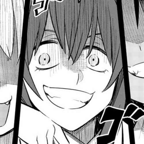 Please don't bully me, Nagatoro Chapter 35: Wouldn't We Become Paisen's Senpai? cover