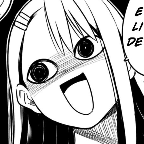 Please don't bully me, Nagatoro Chapter 60: Senpai... thank you... for coming. cover