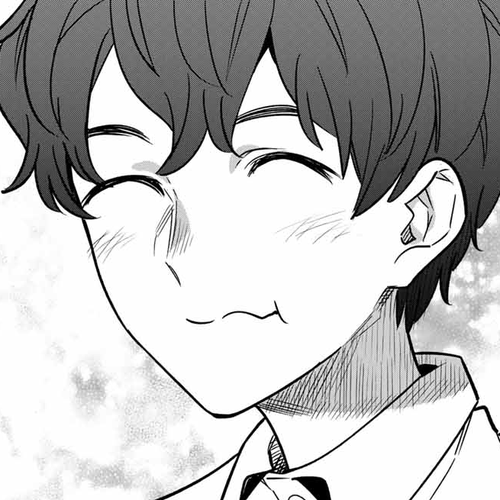 Please don't bully me, Nagatoro Chapter 92: I Really Want to Surprise Senpai, After All cover