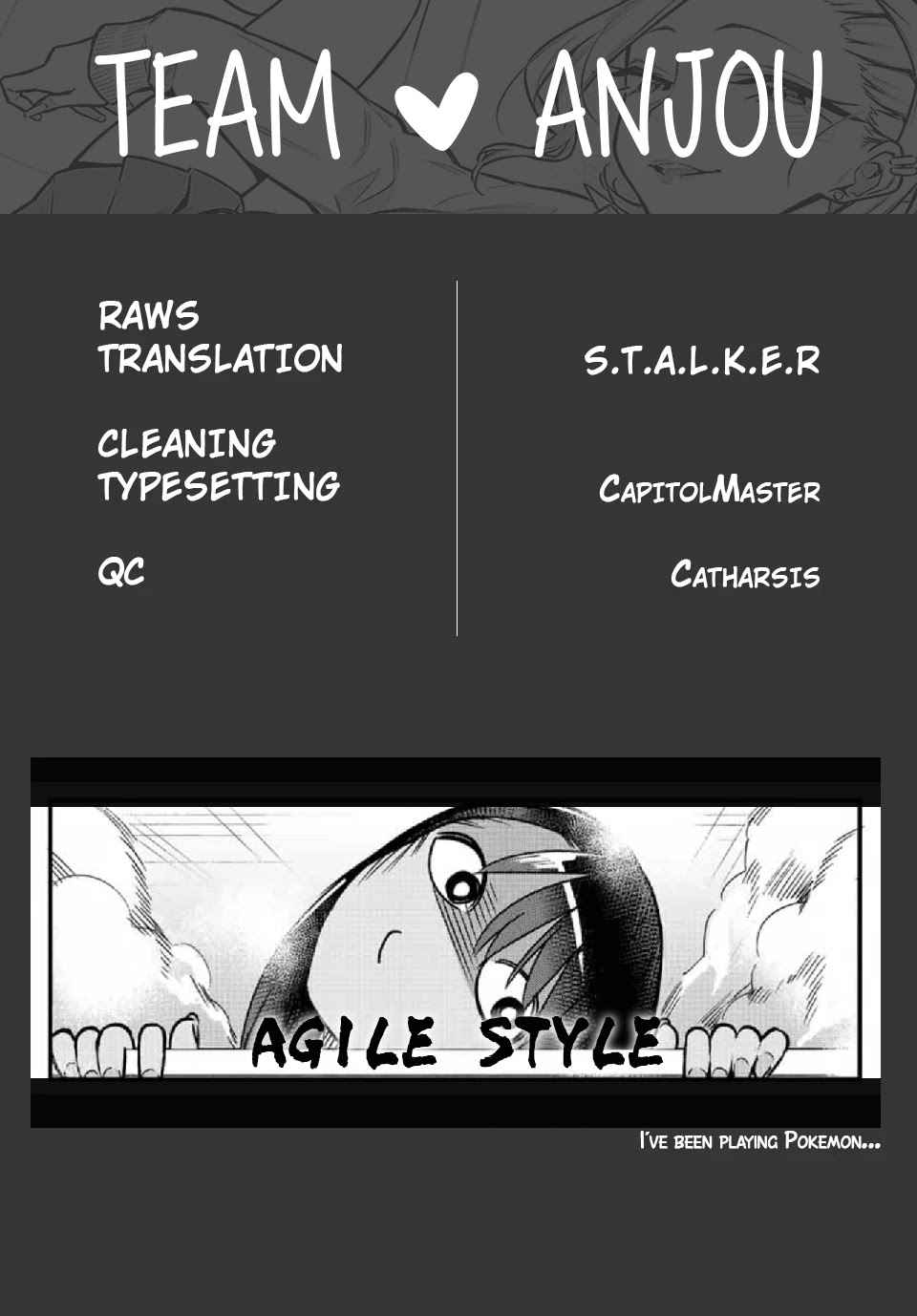 Please don't bully me, Nagatoro Chapter 99 page 25 - Chapter 99: Senpai... Did You Enjoy Your Fill Of Ass and Breasts?