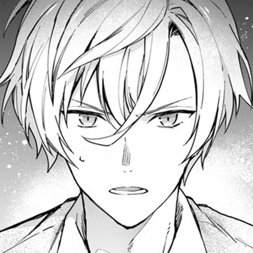 Please Don't Call Me Queen! Chapter 7: Political Marriage cover