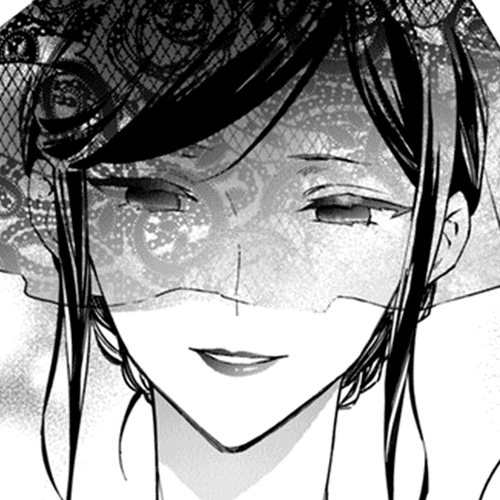 Please Don't Call Me Queen! Chapter 8: The Princess of Dyle cover