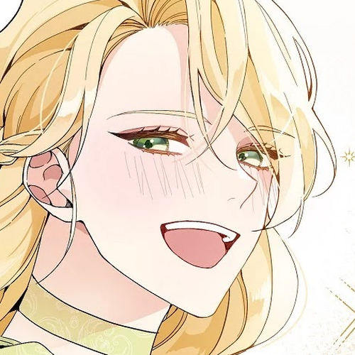 Please Don't Come to the Villainess' Stationery Store! Chapter 1 cover
