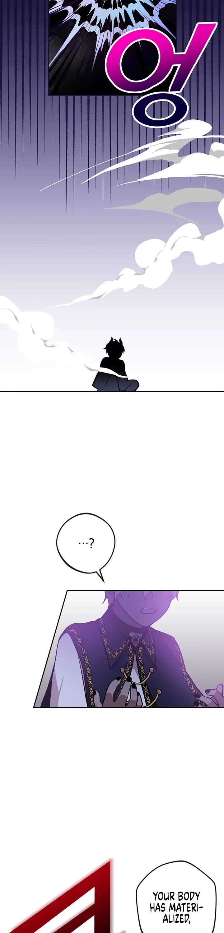 Please Don't Come to the Villainess' Stationery Store! Chapter 10 page 13 - Chapter 10