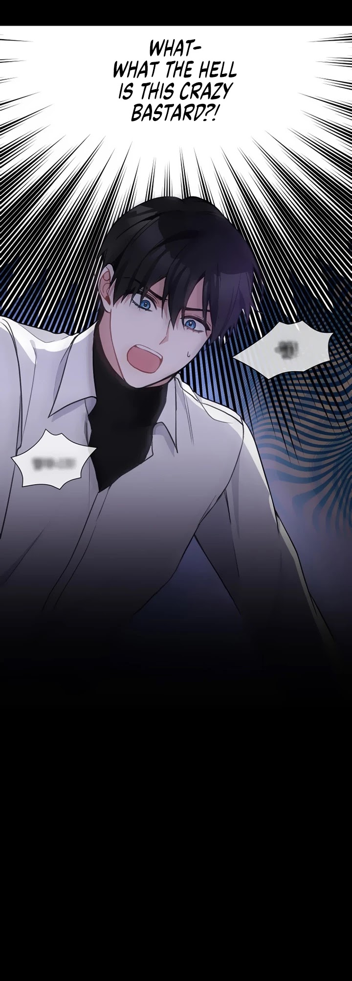 Please Don't Come to the Villainess' Stationery Store! Chapter 10 page 8 - Chapter 10
