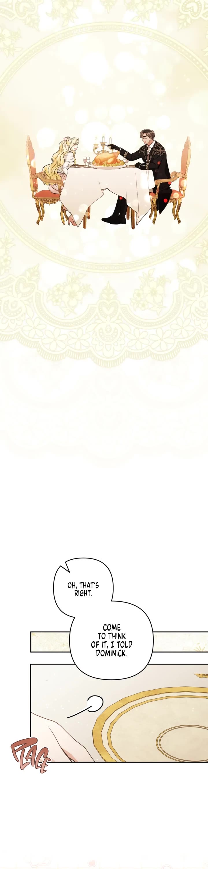 Please Don't Come to the Villainess' Stationery Store! Chapter 100 page 21 - Chapter 100