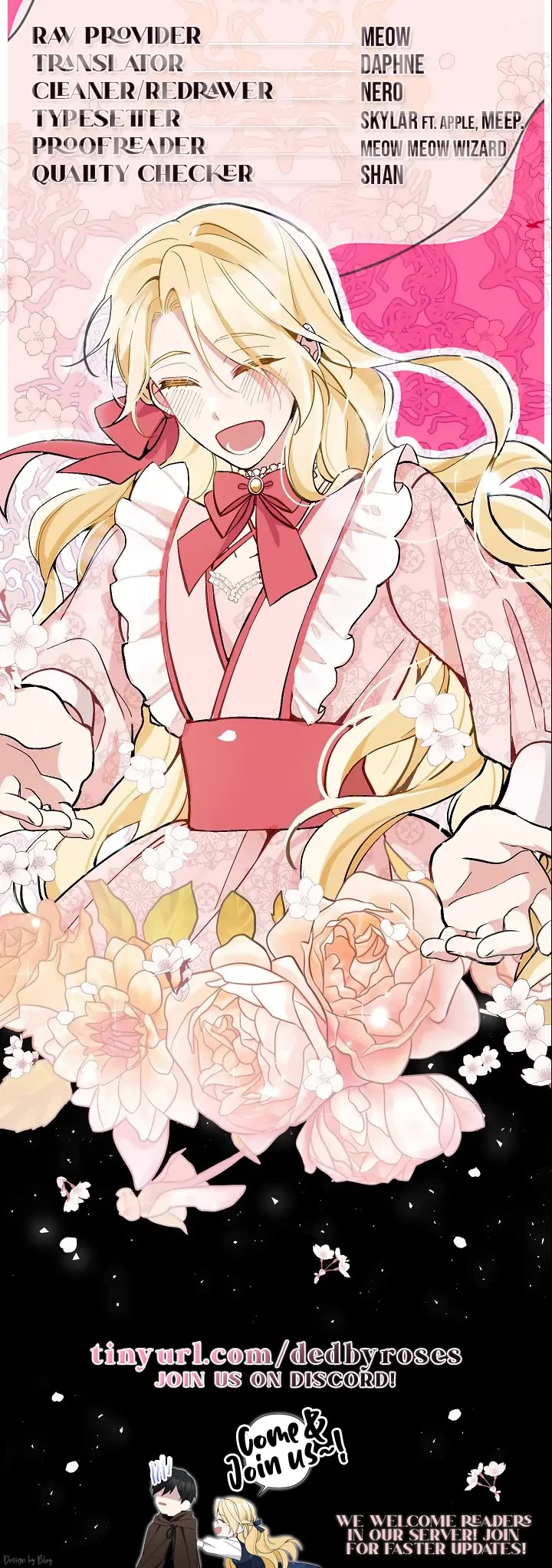 Please Don't Come to the Villainess' Stationery Store! Chapter 100 page 29 - Chapter 100