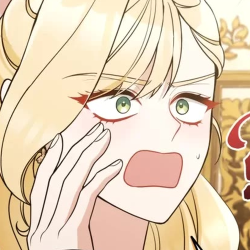 Please Don't Come to the Villainess' Stationery Store! Chapter 100 cover
