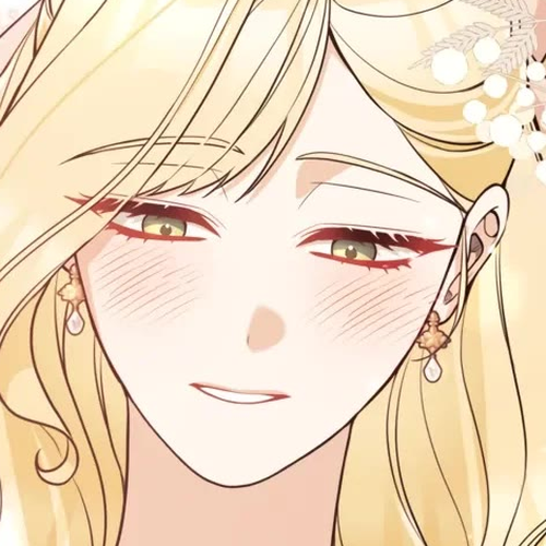 Please Don't Come to the Villainess' Stationery Store! Chapter 101 cover