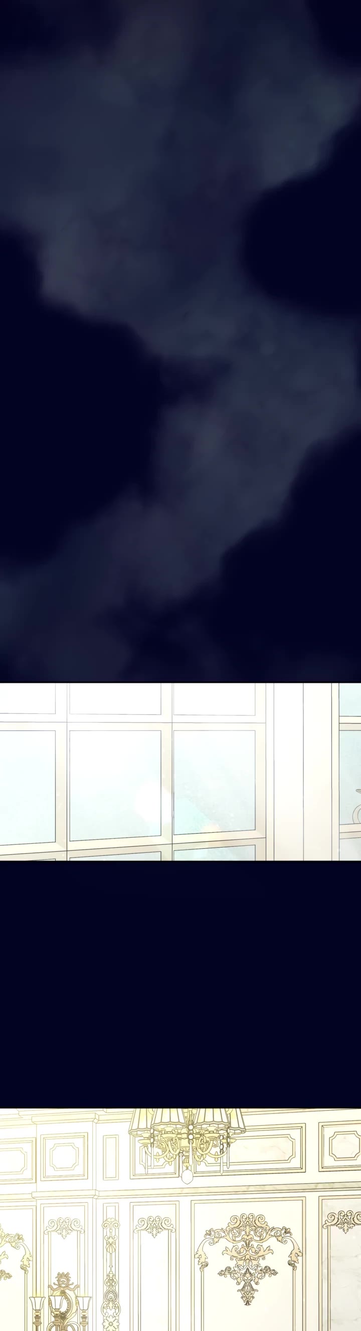 Please Don't Come to the Villainess' Stationery Store! Chapter 102 page 10 - Chapter 102