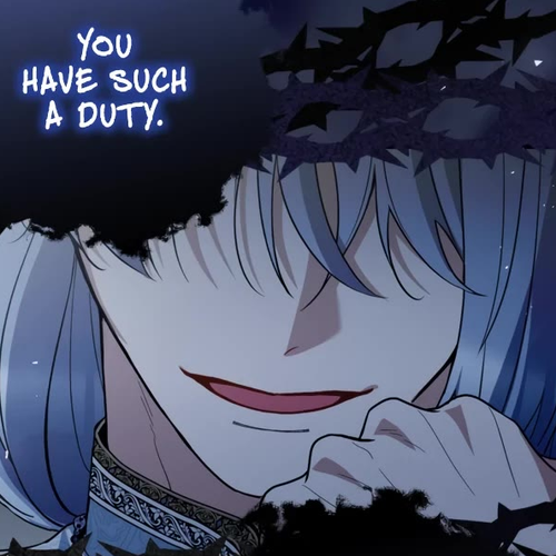Please Don't Come to the Villainess' Stationery Store! Chapter 102 cover
