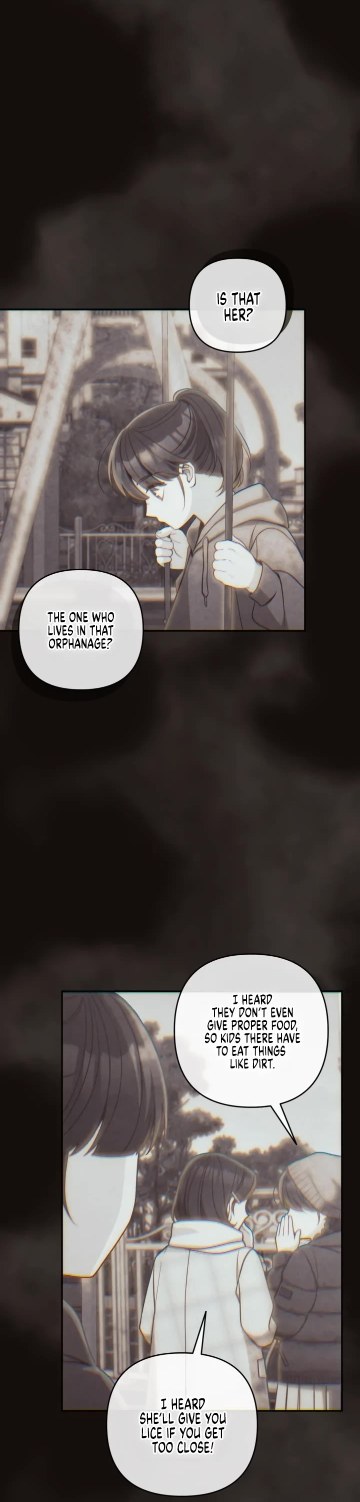 Please Don't Come to the Villainess' Stationery Store! Chapter 103 page 18 - Chapter 103