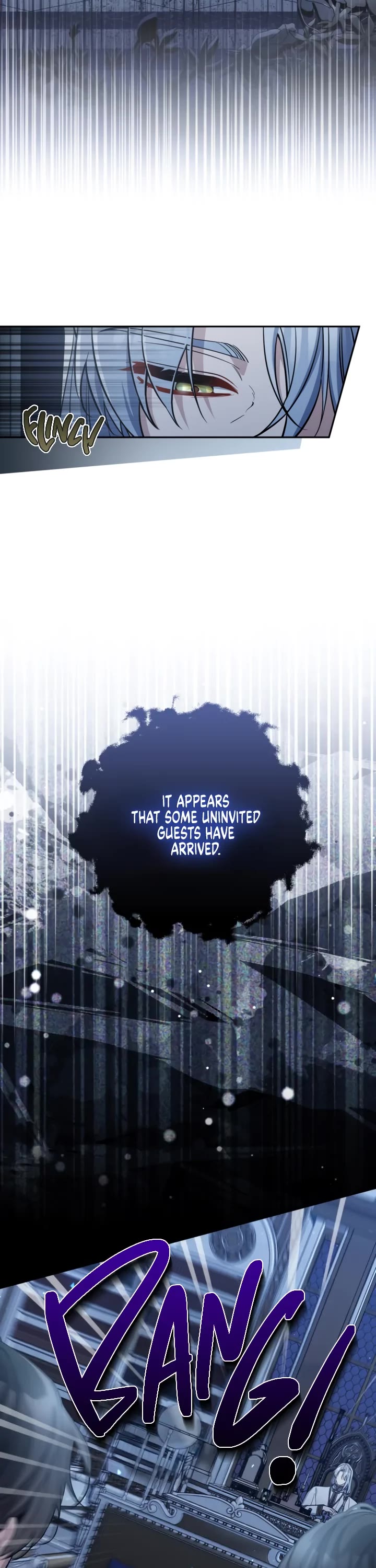 Please Don't Come to the Villainess' Stationery Store! Chapter 103 page 2 - Chapter 103