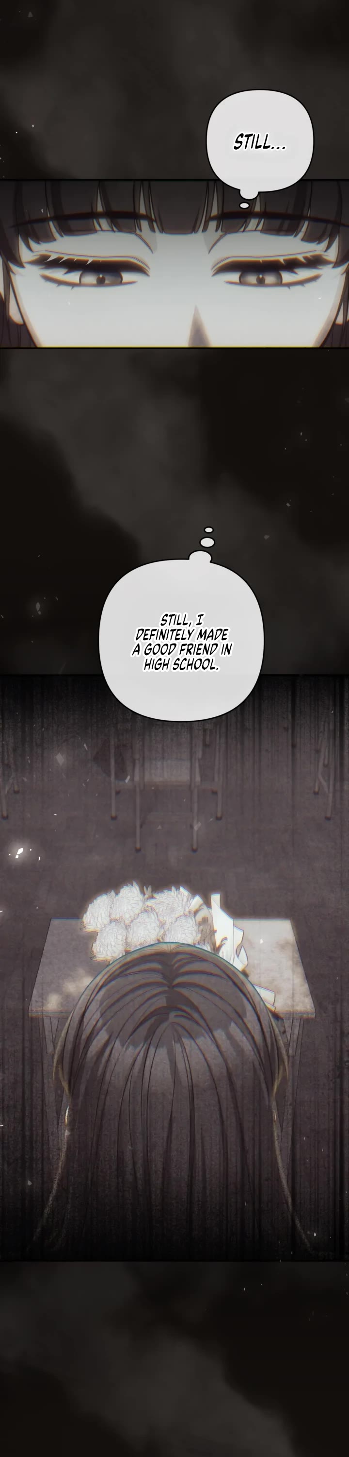 Please Don't Come to the Villainess' Stationery Store! Chapter 103 page 22 - Chapter 103
