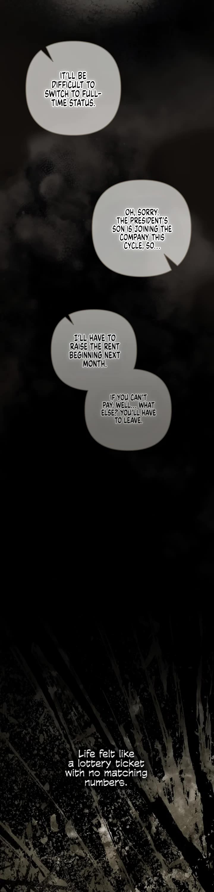 Please Don't Come to the Villainess' Stationery Store! Chapter 103 page 27 - Chapter 103