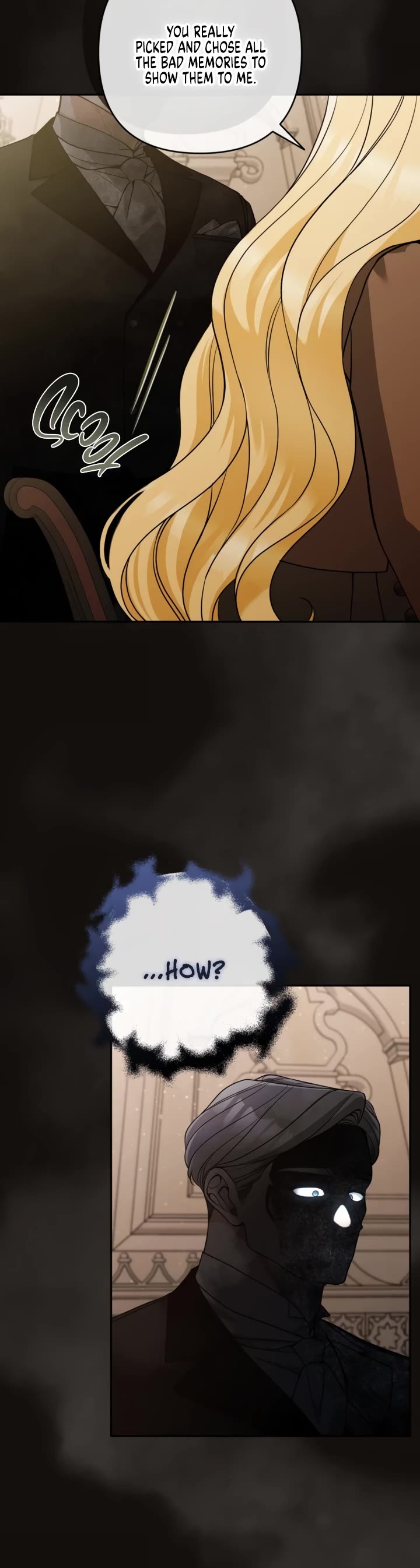 Please Don't Come to the Villainess' Stationery Store! Chapter 104 page 10 - Chapter 104