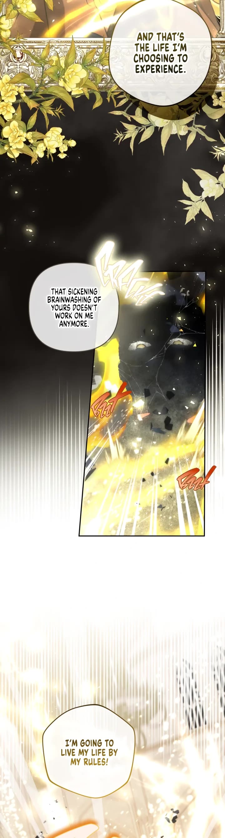 Please Don't Come to the Villainess' Stationery Store! Chapter 104 page 30 - Chapter 104
