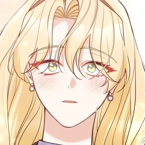 Please Don't Come to the Villainess' Stationery Store! Chapter 104 cover