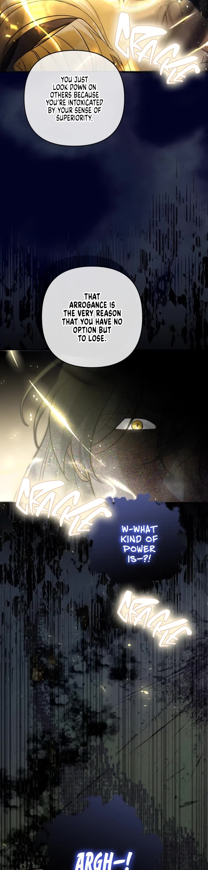 Please Don't Come to the Villainess' Stationery Store! Chapter 105 page 12 - Chapter 105
