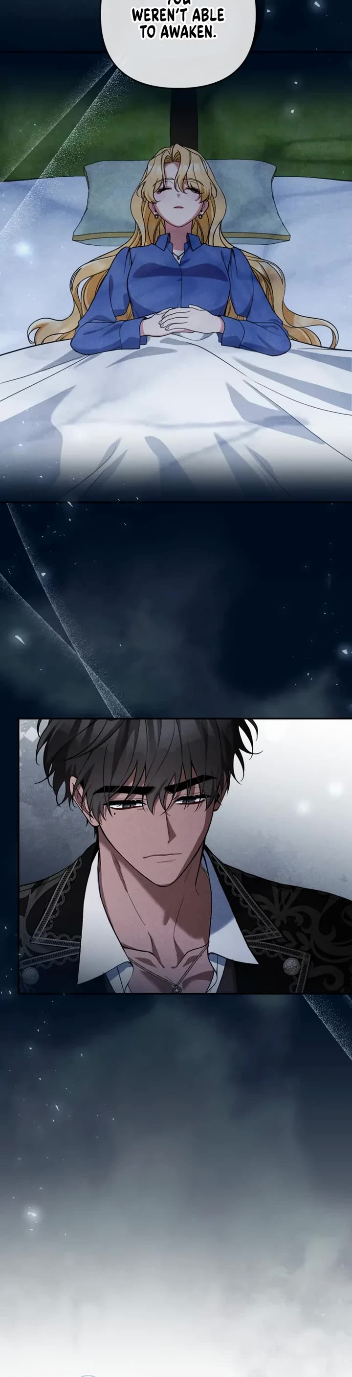 Please Don't Come to the Villainess' Stationery Store! Chapter 106 page 19 - Chapter 106