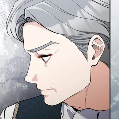 Please Don't Come to the Villainess' Stationery Store! Chapter 109 cover