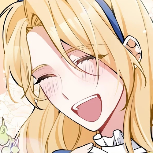 Please Don't Come to the Villainess' Stationery Store! Chapter 11 cover